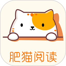 看片免费导航APP应用
